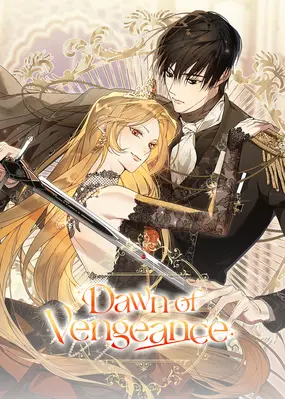 L’aube qui tord ton cou (FR) Cover Image